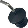 FainWan Car Transmission Filler Cap ATF Plug Compatible with Fit 2015-2019 Civic City HR-V 2016 2017 2018 2019 2020 Replace 25615-5T0-004 256155T0004