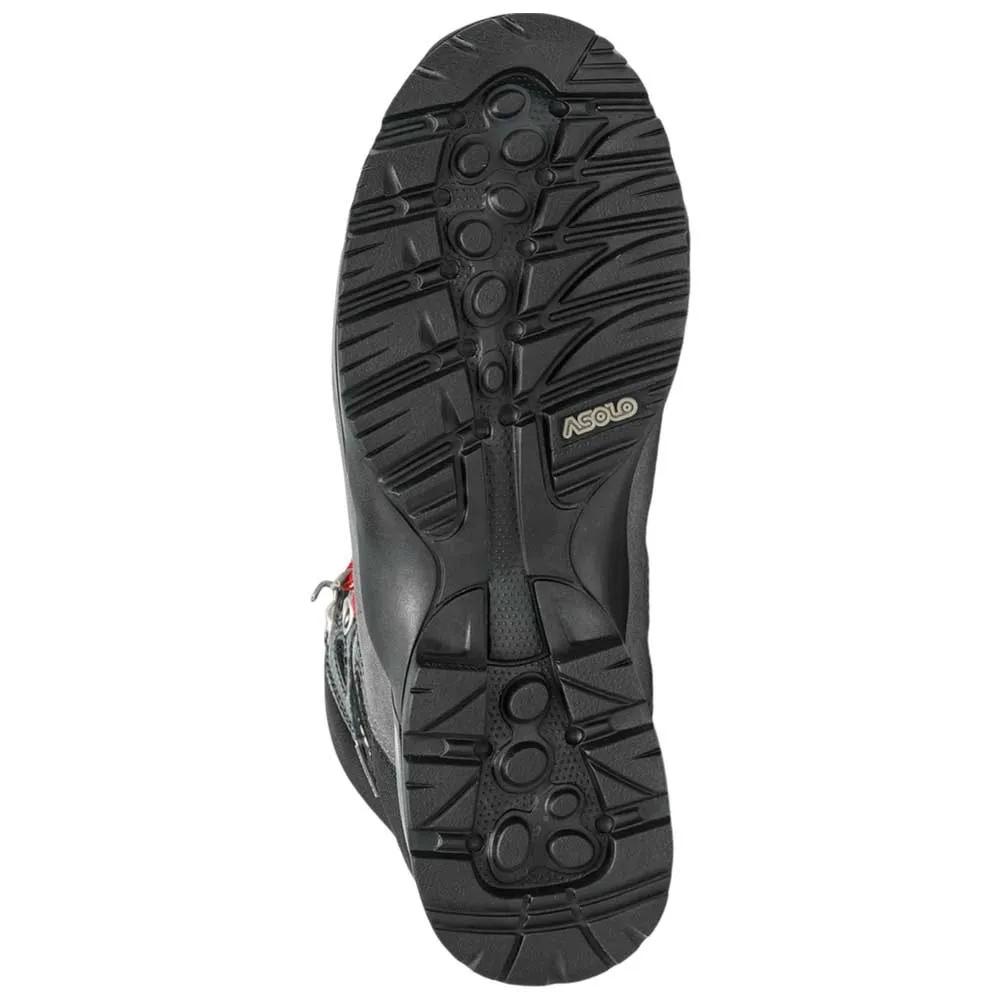 Asolo Ботинки для хайкинга Stynger Goretex