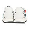 Off-White HG Runner Optical White Light Blue Women Sneakers OWIA163E20LEA0010240
