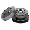 Honda Motorcycle Clutch Parts Gyro Canopy Drive Kit External General Purpose