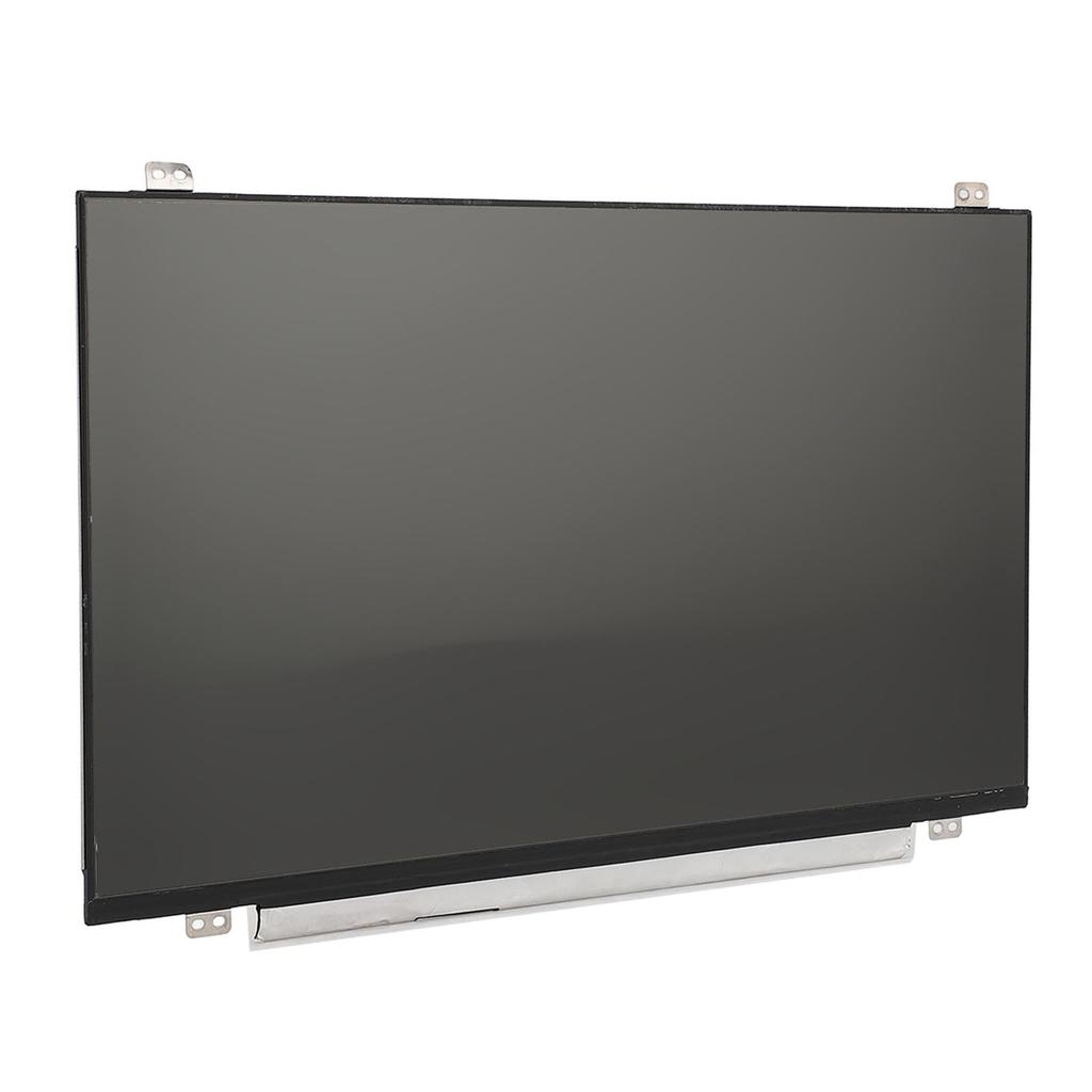 14palcový LCD displej pro notebook N140BGA EA4 HD 1366x768 Lesklý LCD displej Náhradní díl pro notebook