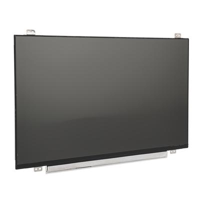 Schermo LCD per Laptop da 14 pollici N140BGA EA4 HD 1366x768 Display LCD Lucido Sostituzione per Laptop