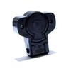 88WF-9B989-CA Throttle Position Sensors for Ford TVR Cerbera/Speed6 TPS 6854779 88WF9B989CA
