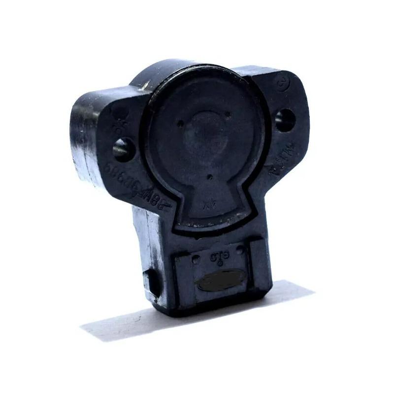 88WF-9B989-CA Throttle Position Sensors for Ford TVR Cerbera/Speed6 TPS 6854779 88WF9B989CA