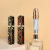 5ml Perfume Bottle Leather Ultra-fine Mist Fragrance Container Fashion Spray Bottle  for Woman