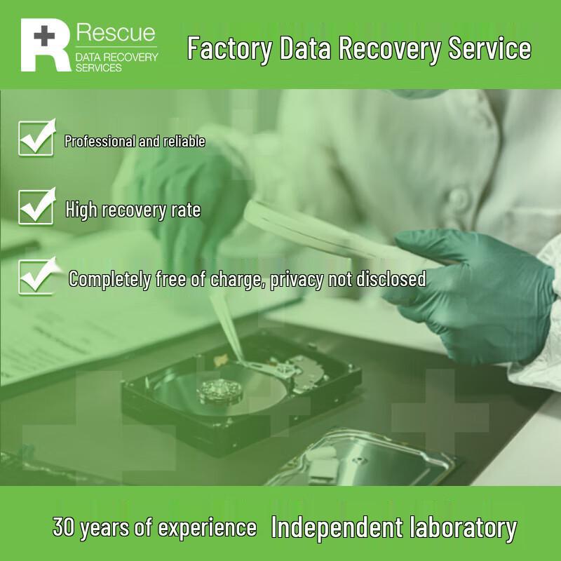 Seagate Portable External Hard Drive USB 3.0