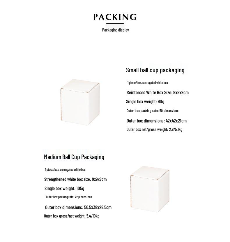 Electroplated Glass Scented Candle Holder - European & American Holiday Design