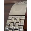 Used CITIZEN EXCEED watch, battery replaced, Eco-Drive, used