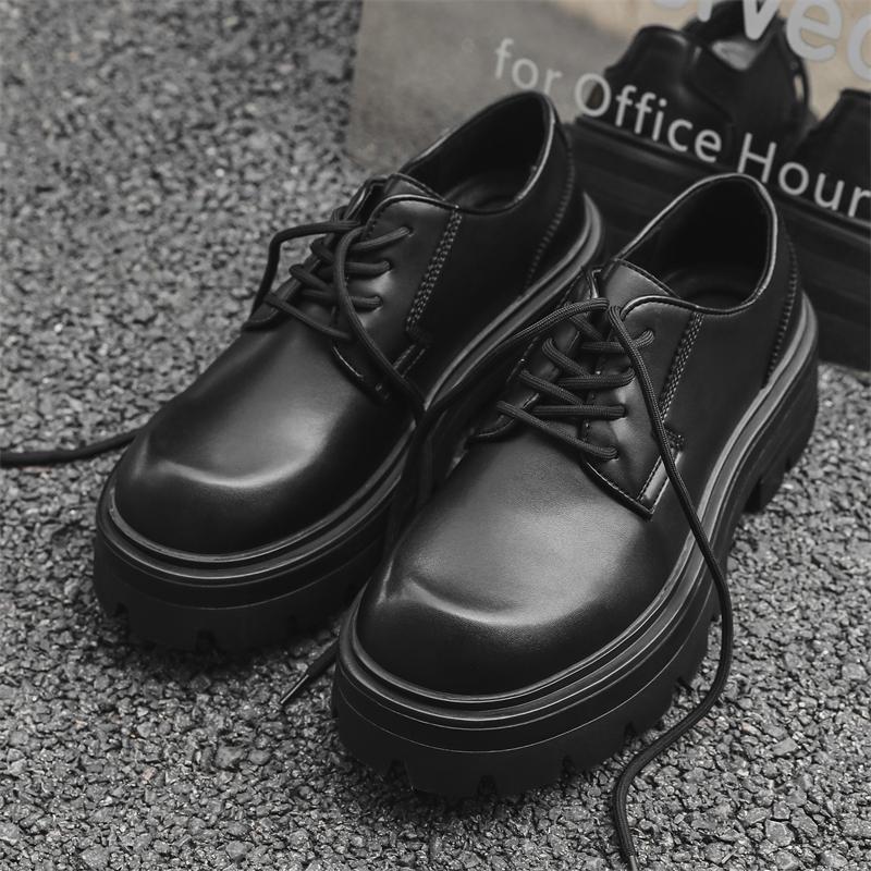 Мужская обувь FashionBrand — фото 2