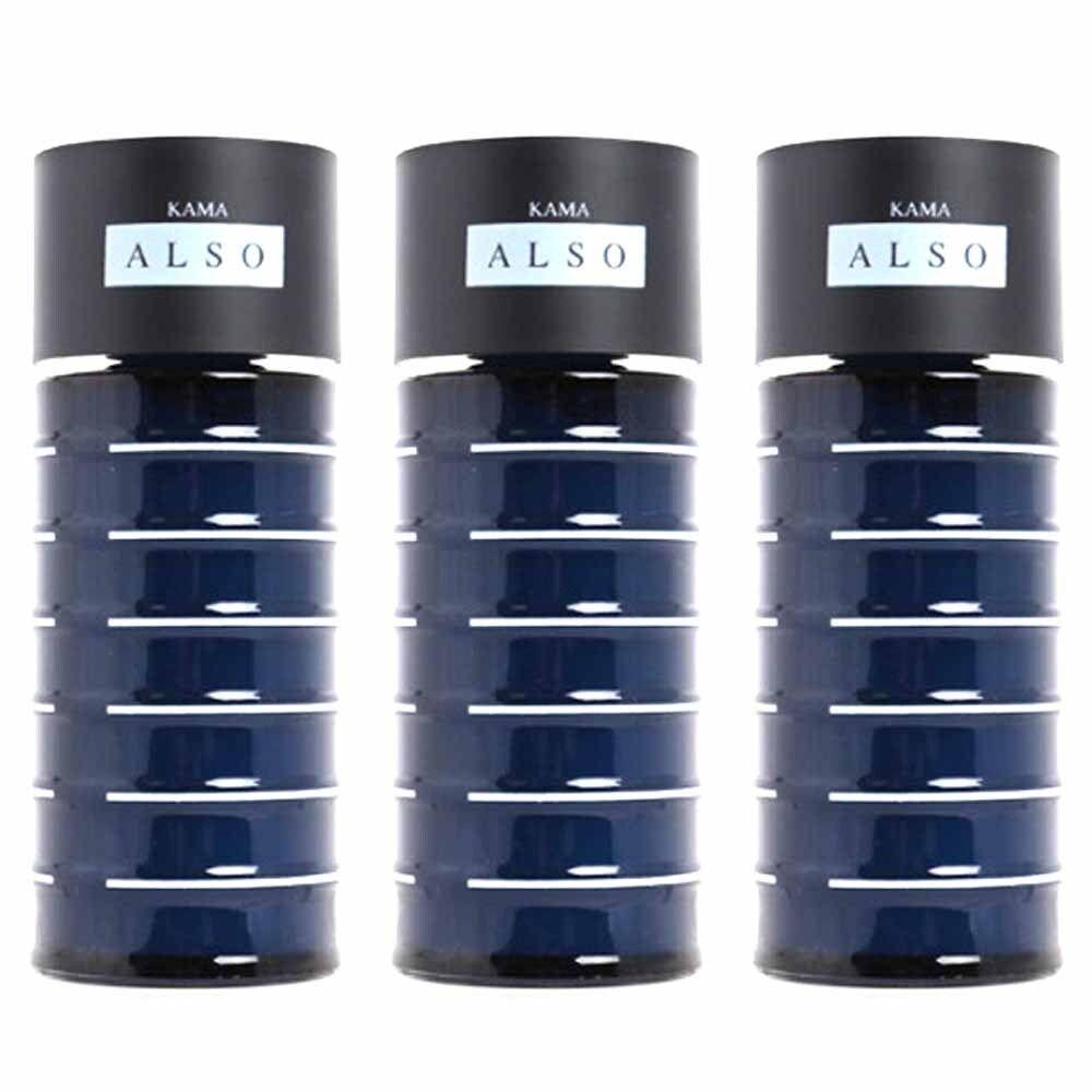 3 Citrus ZNCHRPZS Oriental Musk Moisturizing Men s Lotions