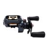 Daiwa Tatula reel 100SHL-TW