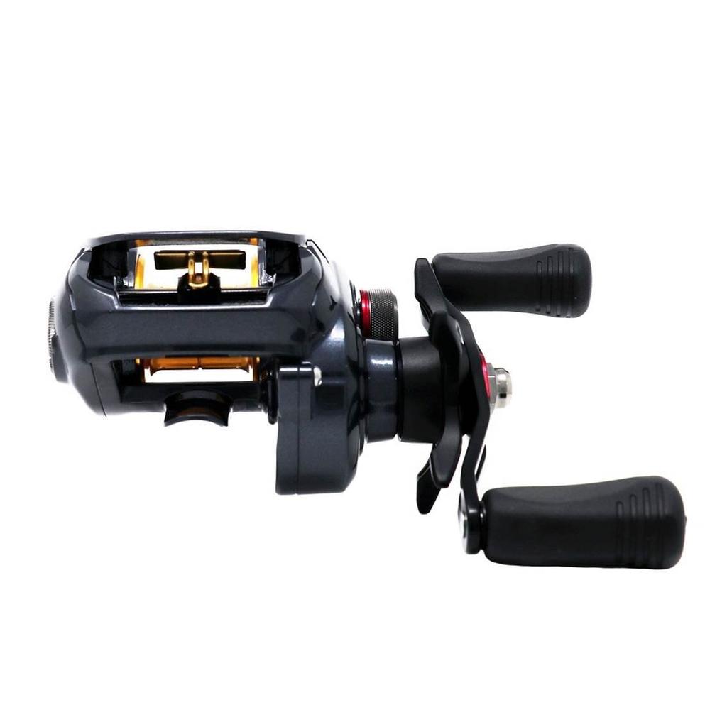 Daiwa Tatula reel 100SHL-TW