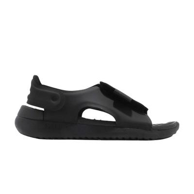 Unisex – Sandály a žabky