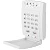 Home Burglar Alarm Control Keyboard Anti Theft Security System