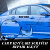 Automotive Scratch Agent Scratch Remover Paint Agent-100ML