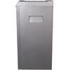Deli 9907 Office Cross-Cut Paper Shredder