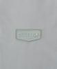 Duvetica Caregine (Grey) (Men'S Waterproof Jacket)