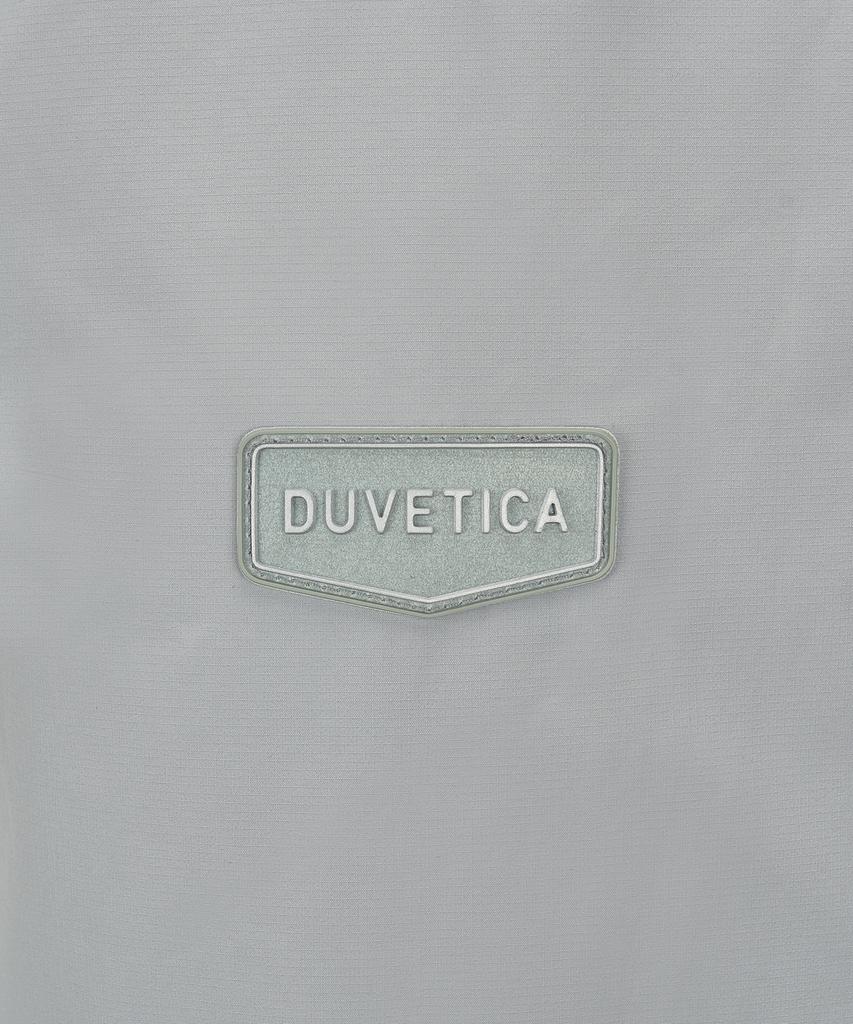 Duvetica Caregine (Grey) (Men'S Waterproof Jacket)