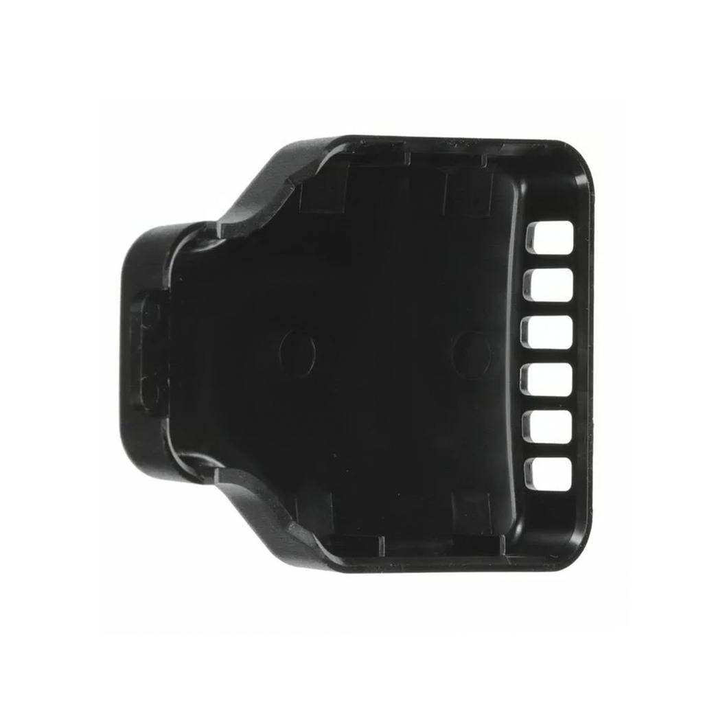 Humidity Sensor Cover Cap for Chrysler Jeep Dodge 2011-2019 1SU12DX9AA