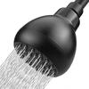 TLXT Pressurized Water-Saving Shower Head