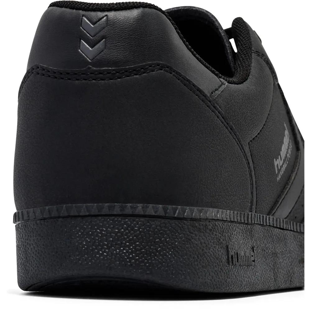 Hummel Sneakers Handball Perfekt SN
