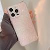 Sommer Meerestier Apple 15 Promax Handyhülle 16 Geeignet für Iphone15 Weich 11 Glitzerpuder 12 Hülle