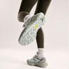 KAILAS Mount-2 Women's GORE-TEX Trail Hiking Shoes