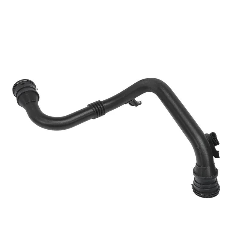 Car Turbo Intercooler Intake Hose Cooling Hoses For Renault Megane  3 Scenic 3 1.5 DCI 8200981498