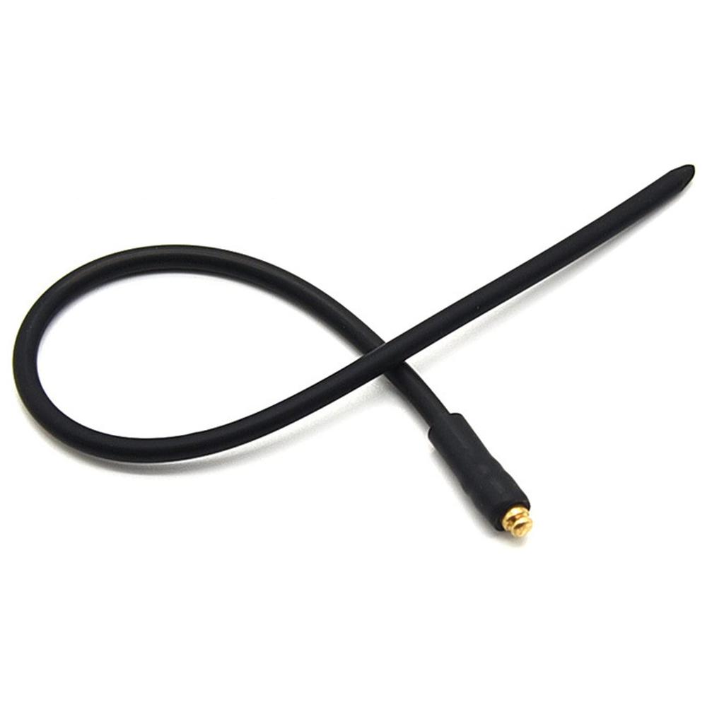 Urethral urethral urethral urethral electric adult urethral urethral electric urethral masturbation penis adult male urethra sm 4mm 250mm vibrator,