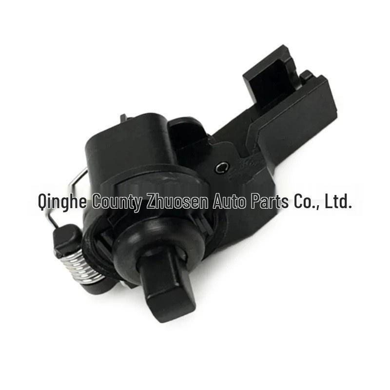 78827-2FJ0A Fuel Tank Cap Latch Switch for Nissan Qashqai, Tiida, Sylphy, Teana
