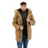 Superdry Everest Faux Fur Parka