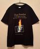 David Bowie Ziggy Stardust T-Shirt