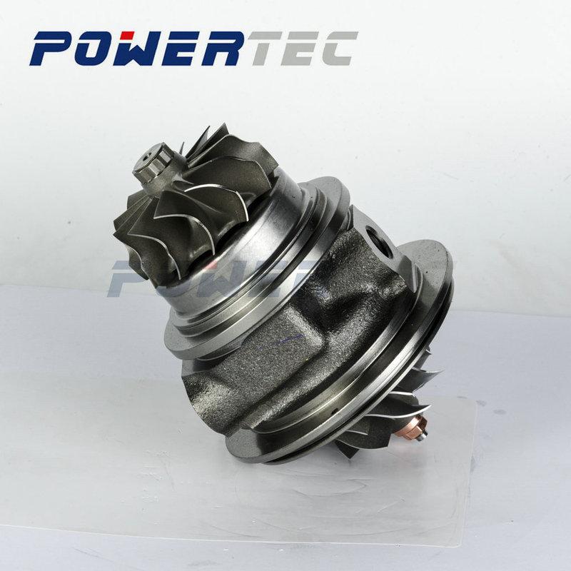 Turbine Core TD04HL-13 Turbo Cartridge 49189-07701 Turbocharger CHRA 28210-48000 For Hyundai Mighty(WT1)-e 2.5/3.5t F150 D4GA