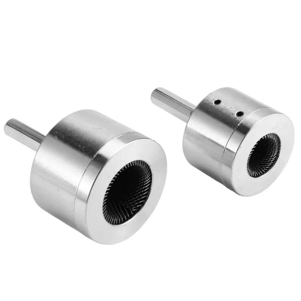 15mm 22mm Copper Tube Cleaning Brush Multi-Purpose Cleaning Tool Professional Plumbers