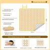 Tiemuyun Outdoor Picnic & Camping Mat
