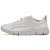 Unisex – Sportschuhe