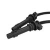 Professional Spark Plugs Lead For Quads Bikes Plastic Weatherproof Construction Replace 4014295 4014296