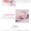 ZOREYA - Foundation Brush