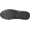 Треккинговые ботинки Jack Wolfskin Sunset Hike Texapore Mid