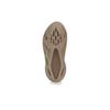 adidas Baskets unisexes Yeezy Foam Runner Mist Gris GV6774