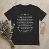 Unisexs TShirts Nordic Vikings Symbol Mythology Valknut Funny Cotton Tee Shirt Short Sleeve Vegvisir T Shirt Crew Neck Gift Idea