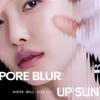 Dr. G Pore Blur Up Sun 50ml (SPF50 +)