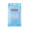 Multifunctional Scientific Calculator for Students and Office Use