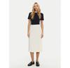 Юбка плиссированная Tommy Hilfiger WW0WW43886