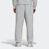 Adidas X Pharrell Williams Basics Pant Grey Men Bottoms H58331