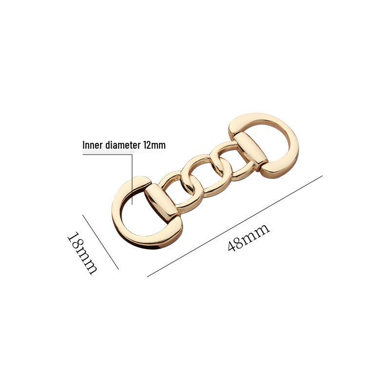 

Металлический пояс-цепочка с украшениями из стразов и жемчуга для мужчин и женщин