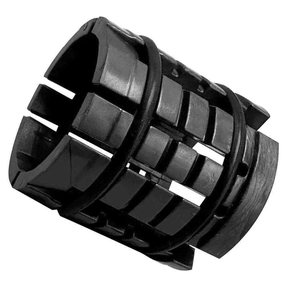 Steering Rack Bushing 56521-F2000 For Hyundai Elantra Avante 2016