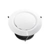 Air Conditioning Ventilation Air Outlet Vent Cover Ventilation Diffuser