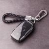 Toyota & Relfa 2024 Car Key Cover for Gravia, Sienna, Alphard