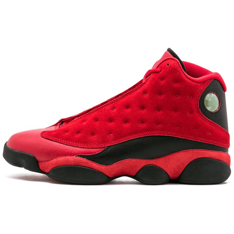 

Air Jordan 13 Retro Singles Day Jordan 888164-601 40.5
